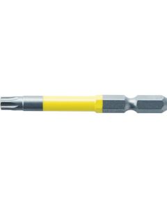 Hexlobe Bit