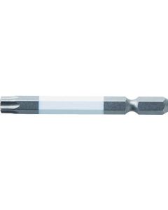 Hexlobe Bit