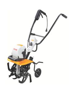 ACV-1500 1อัน