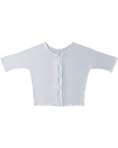 เสื้อกั๊ก AC เสื้อกั๊กด้านใน