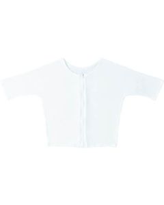 Air Rhythm Cool Vest Inner Vest