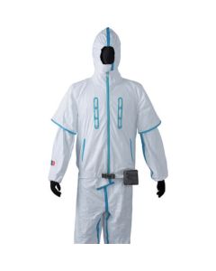 Air Rhythm Cool Vest R