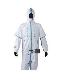 Air Rhythm Cool Vest R