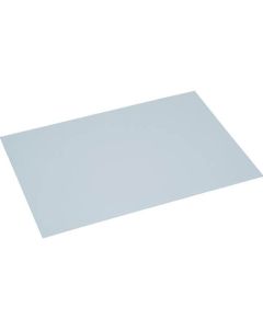 Acrylic Board