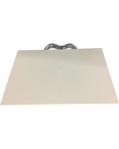 Acrylic Board