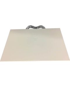 Acrylic Board