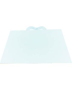 Acrylic Board