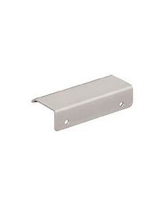 Cast Box S-Roof for Cabinet 1อัน