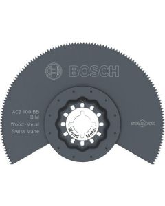 Cut Saw