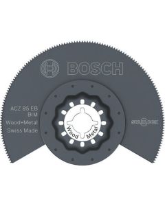 Cut Saw