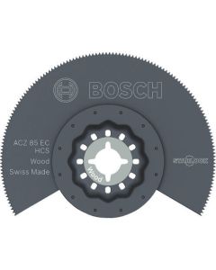 Cut Saw