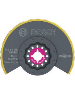 Cut Saw