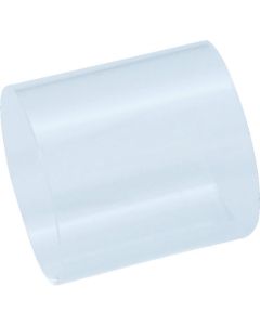 Acrylic Pipe