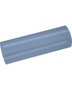 Acrylic Pipe