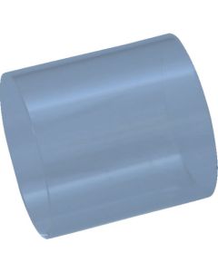 Acrylic Pipe