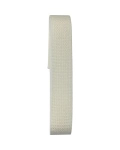 Acrylic belt 1อัน