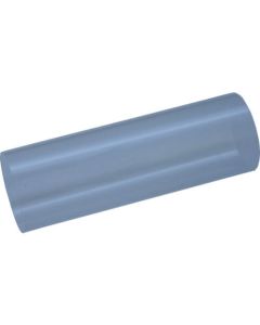 Acrylic Pipe
