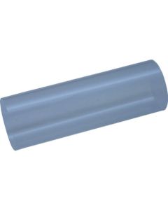 Acrylic Pipe