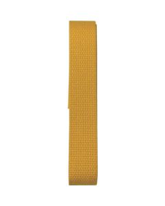 Acrylic belt 1อัน