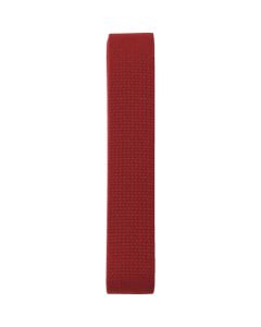 Acrylic belt 1อัน