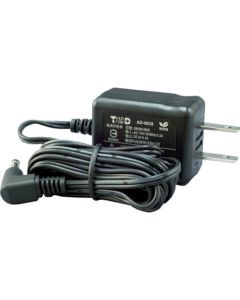 Ac Adaptor 1อัน