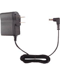 อะแดปเตอร์ AC
