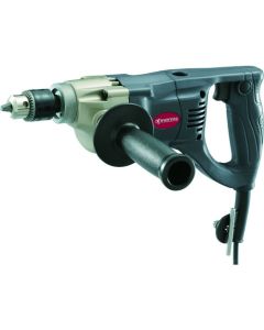 Electric Power Drill