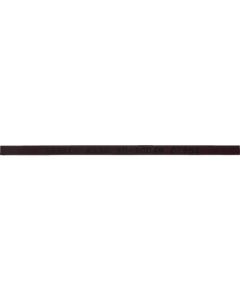 Xebec Ceramic Whetstone