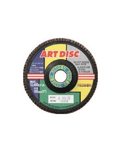 อาร์ตดิสก์ AD 100 x 15 A120