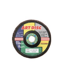 Art Disc AD 10แผ่น