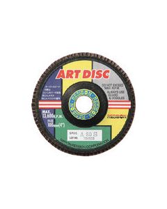 Art Disc AD 10แผ่น