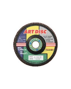 อาร์ตดิสก์ AD 100 x 15 A60
