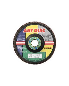 Art Disc AD 10แผ่น