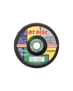 อาร์ตดิสก์ AD 100 x 15 Z60