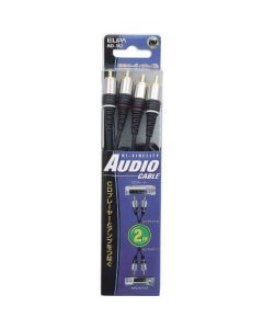 AD-102 1อัน