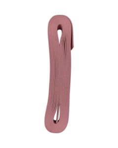 Acrylic belt 1อัน