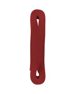Acrylic belt 1อัน