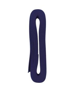 Acrylic belt 1อัน