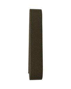 Acrylic belt 1อัน