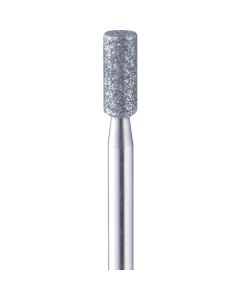 Diamond Plated Points