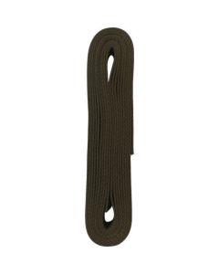 Acrylic belt 1อัน