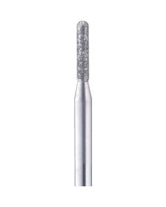 Diamond Plated Points