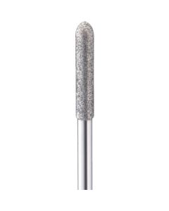 Diamond Plated Points
