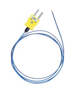 Sensor K type