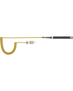 Sensor K type