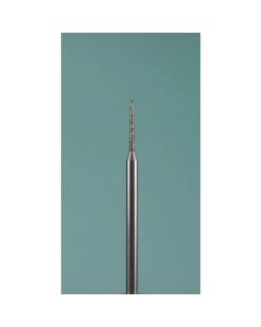 Diamond Plated Points