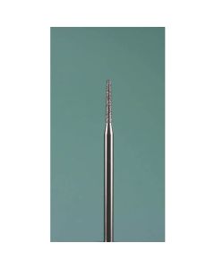Diamond Plated Points