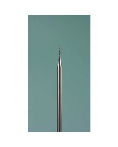 Diamond Plated Points