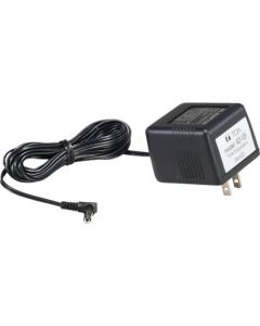 AD-125 1อัน