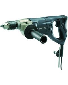 Electric Power Drill